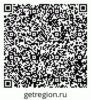 79100173117