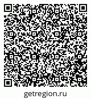 79100173118