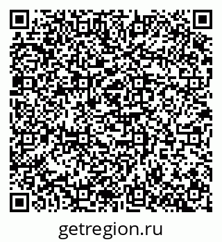 79100173120