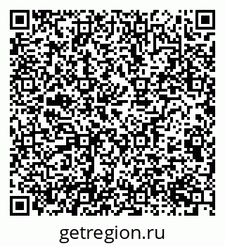 79100173122