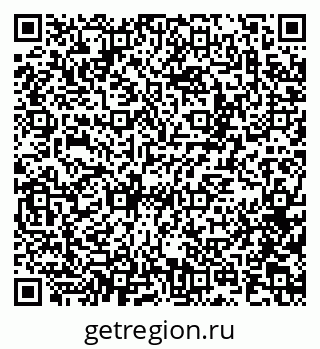 79100173123