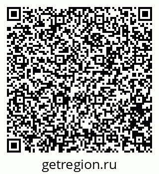 79100173125