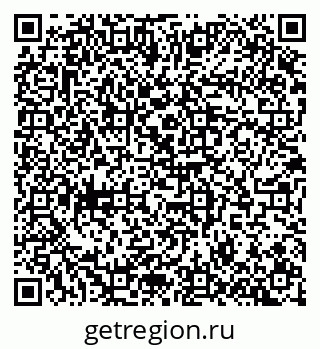 79100173129