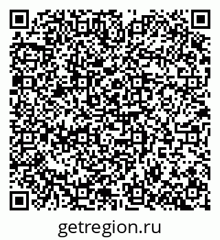 79100173130