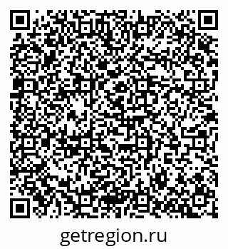 79100173131