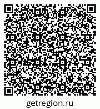 79100173132