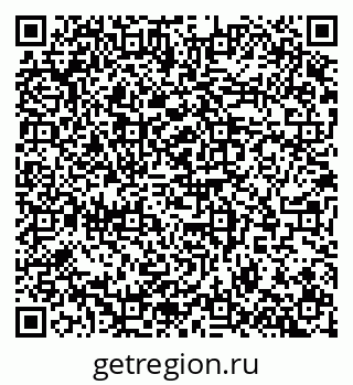 79100173136
