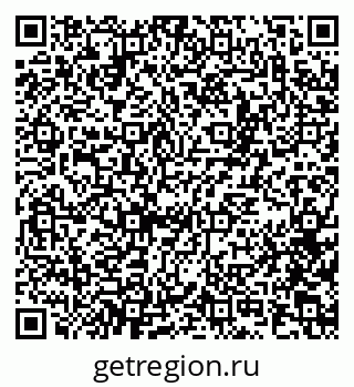 79100173137