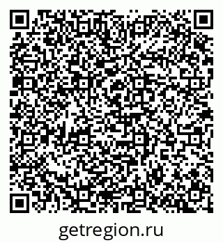 79100173139