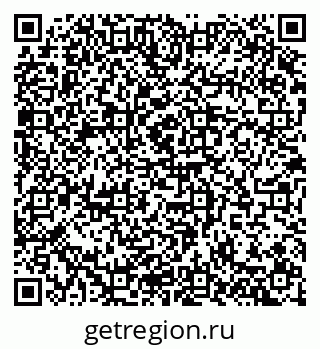 79100173142