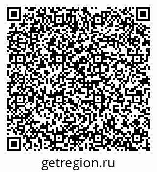 79100173144