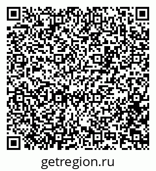 79100173151