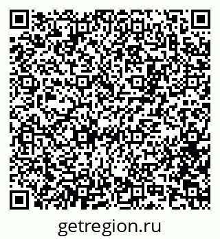 79100173154