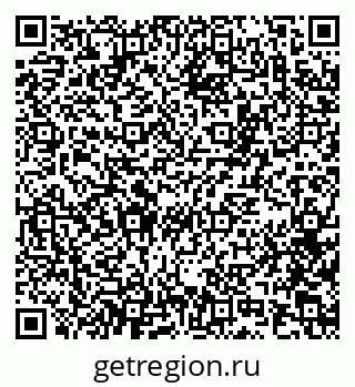 79100173155