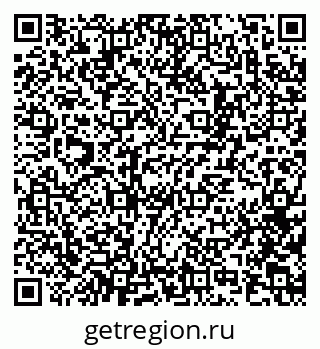 79100173156