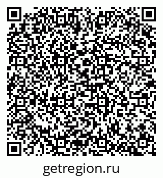 79100173159