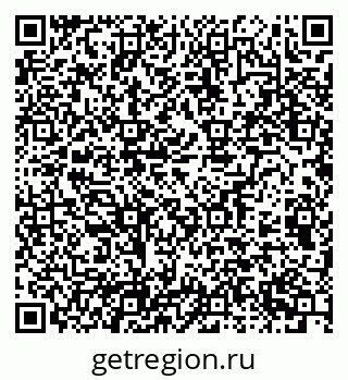 79100173160