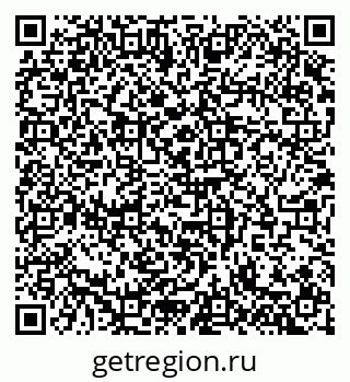 79100173162