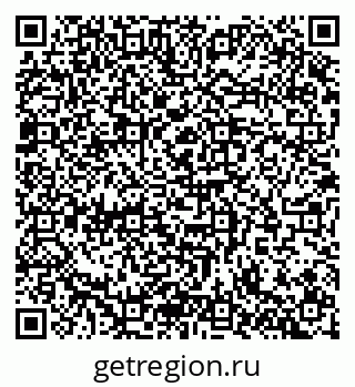 79100173166