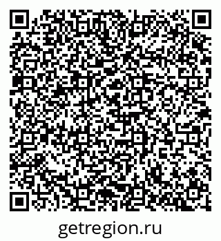 79100173169