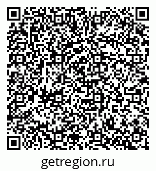 79100173171