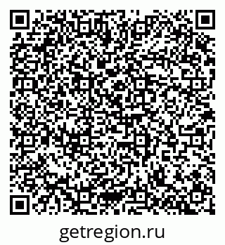 79100173174