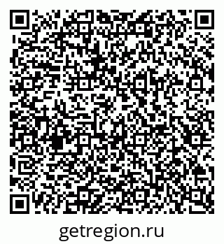 79100173176