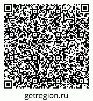 79100173177