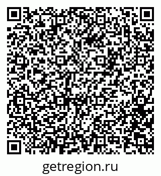 79100173179