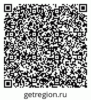 79100173180