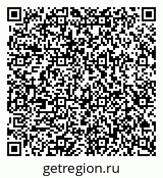 79100173182