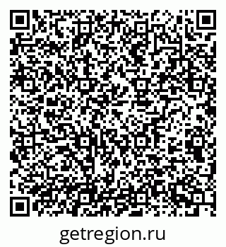 79100173185