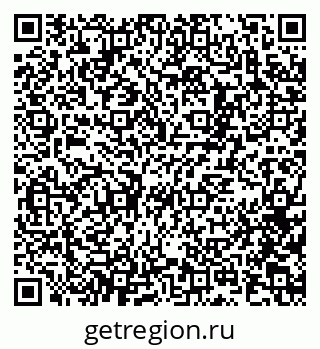 79100173186