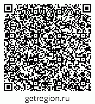 79100173187
