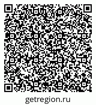 79100173204