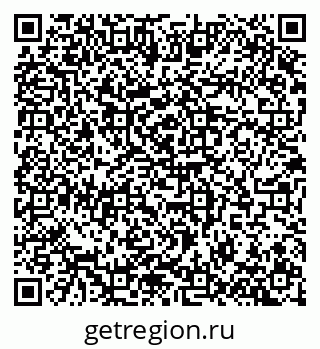 79100173213