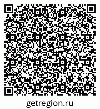 79100173218