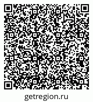 79100173221