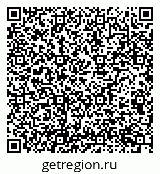 79100173222