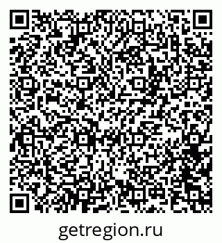 79100173223