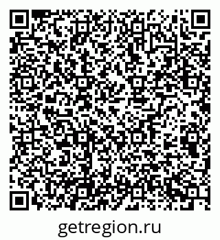 79100173224