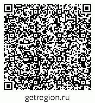 79100173225