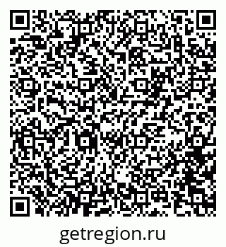 79100173228