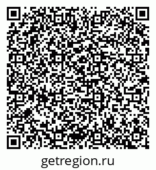 79100173229