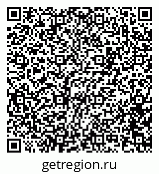 79100173231
