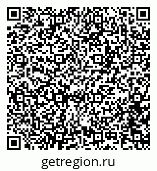 79100173233