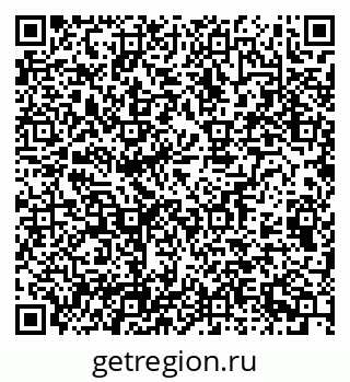 79100173235