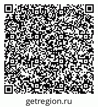 79100173236