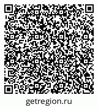79100173237