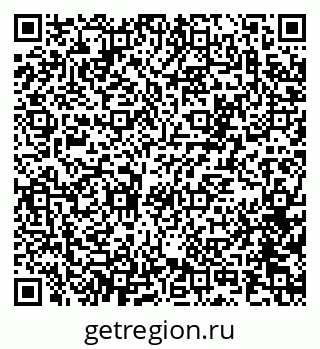 79100173239
